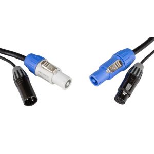 PC-Combi-XLR3-10M