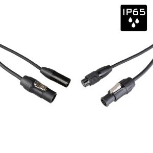 PCT1-HYBRID-XLR3-1M5