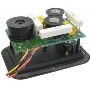 CN-12 Frequenzweiche