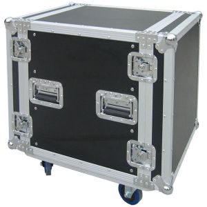 Flightcase 12 HE