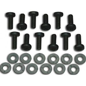 MS-04 Schrauben Set