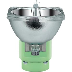 SIRIUS HRI 280 Halogen-Metalldampflampe