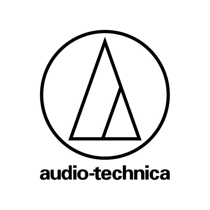 Audio-Technica