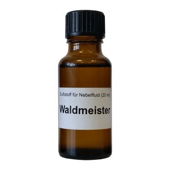 Duftstoff Waldmeister