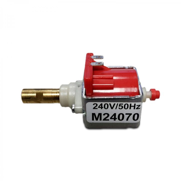 Fogger Pumpe M 24070 ohne Zubehör