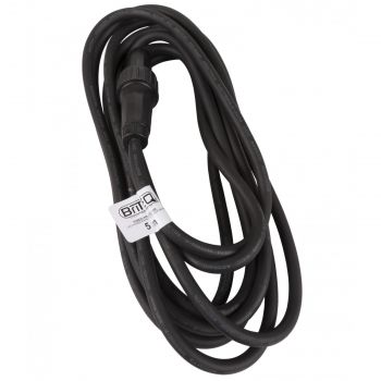 Powerlink Kabel 5m - OUTDOOR