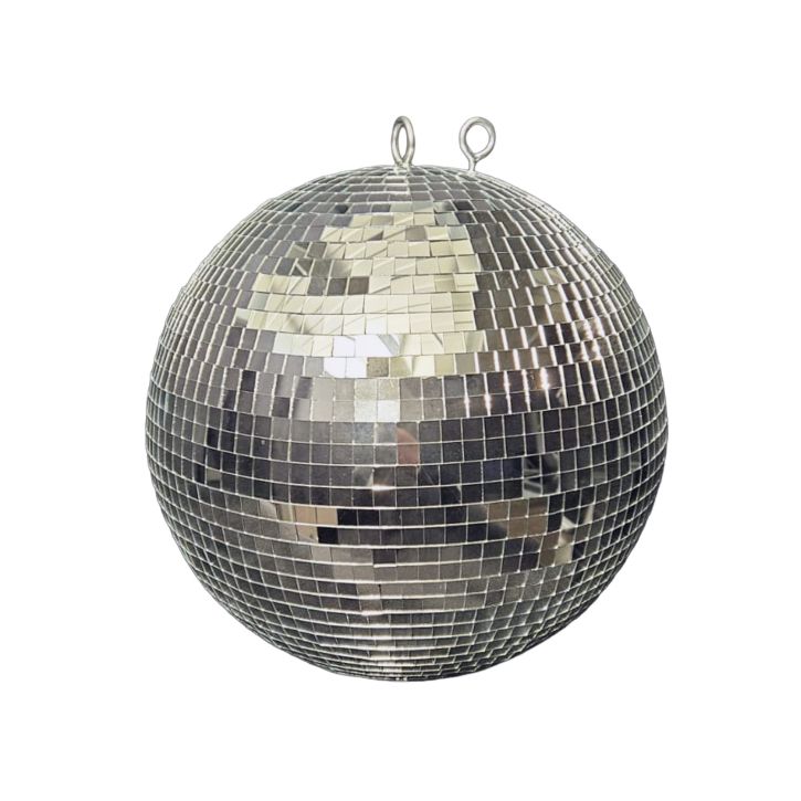 Spiegelkugel 50cm