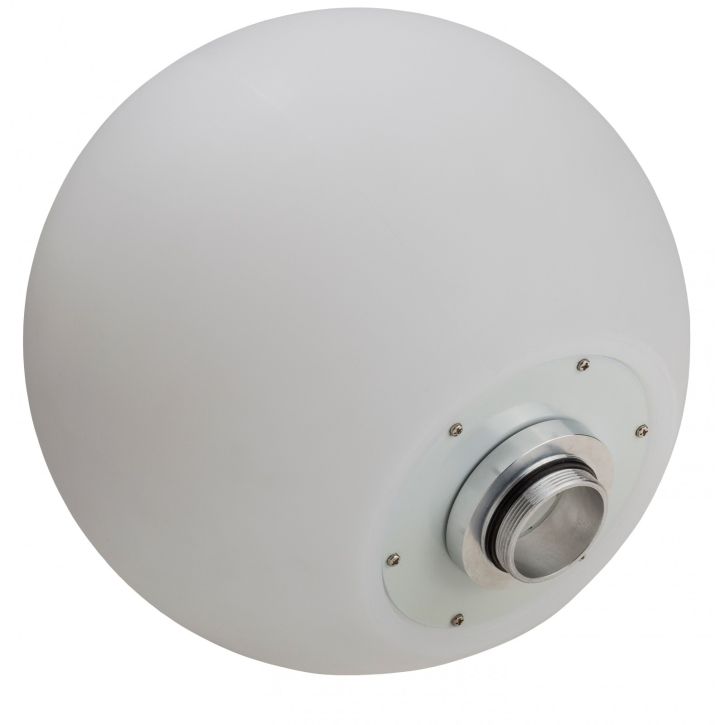 ACCU DECOLITE IP Ball 25cm