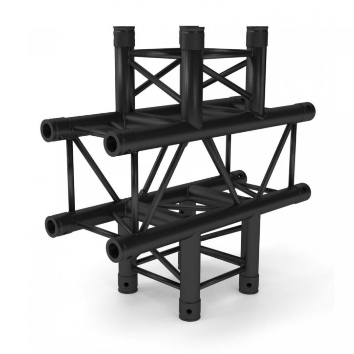 AGQUA29-06 blk Kreuz