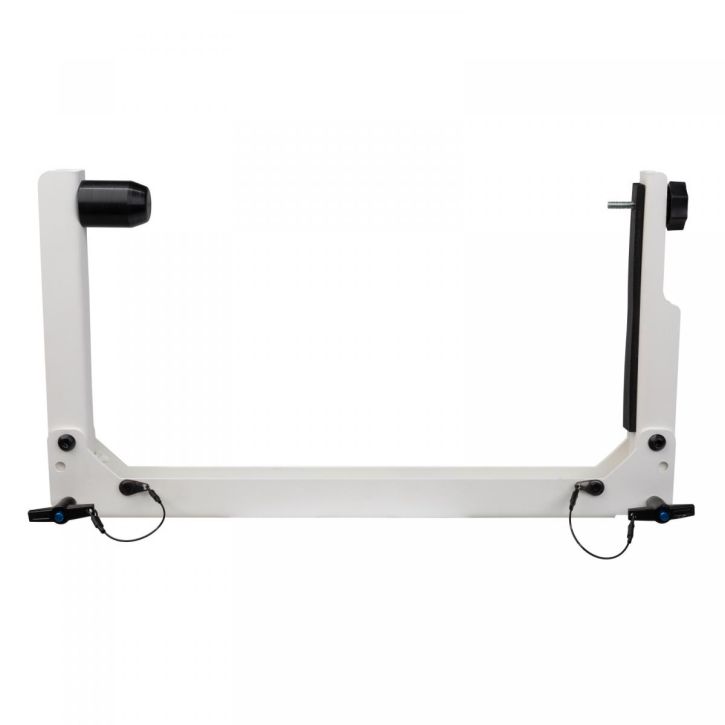 SC-08 Flughalterung weiß