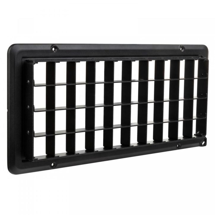 BT-CHROMA 800 Anti Glare Grid