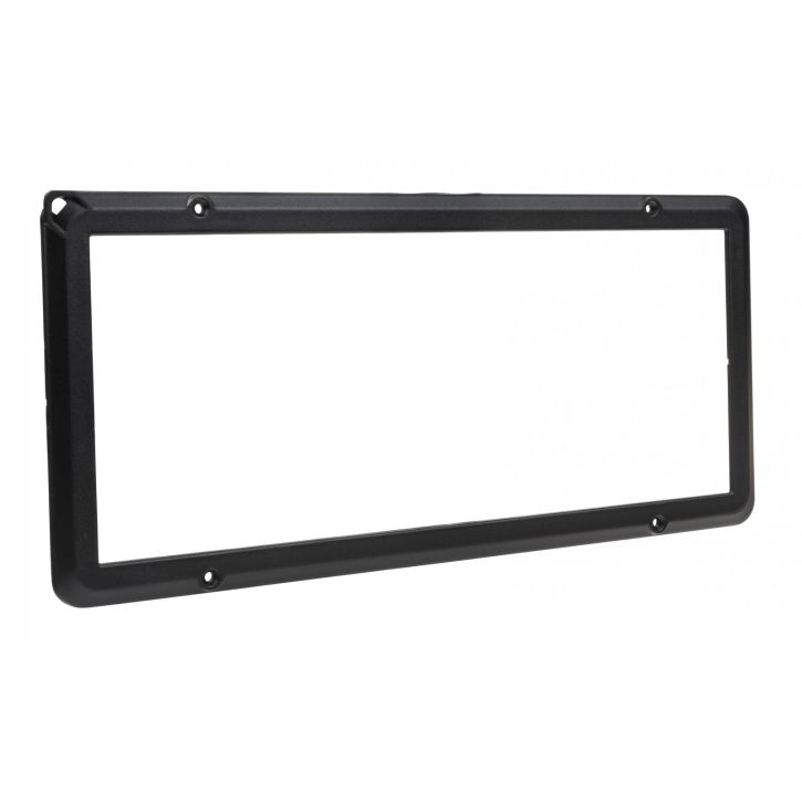 BT-CHROMA 800 Filter Frame