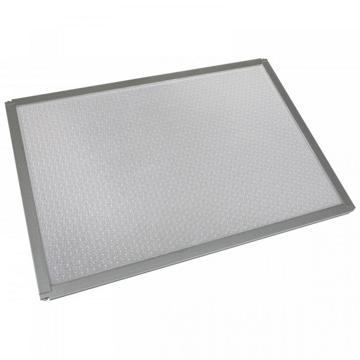 BT-TVPANEL Intensifier