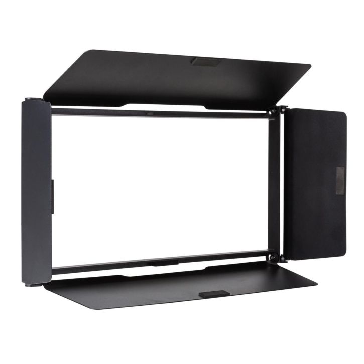 BTI-AKKUCHROMA - Torbelende