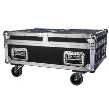 SC-05 Flightcase