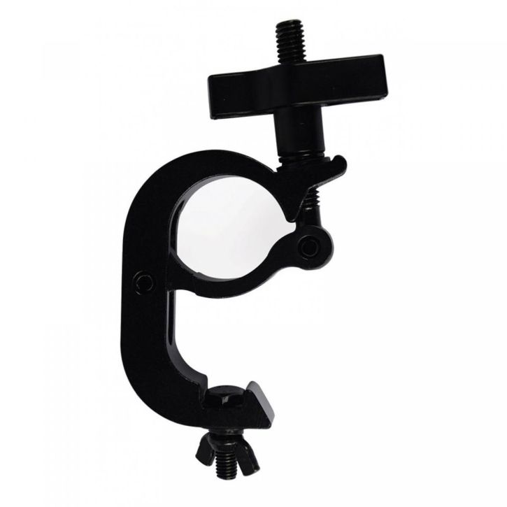EASY CLAMP151 black
