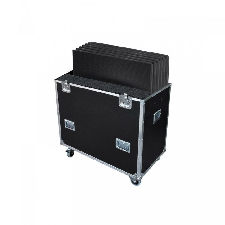 Flightcase FLY6PLTL1