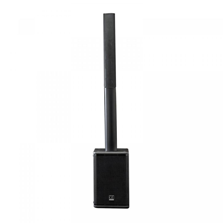 iLINE SET SOLO mono 510W