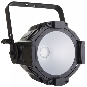 LED UV-Gun COB 100W