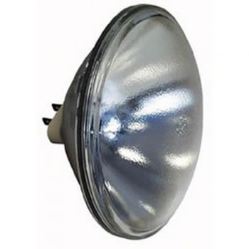 Lampe PAR 56 230V/300W NSP