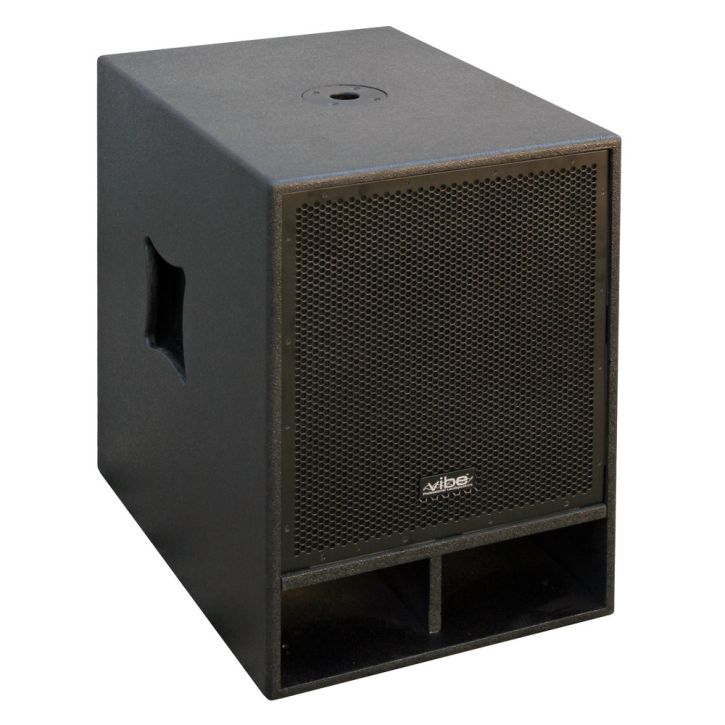 VIBE15 SUB MKII