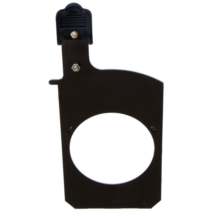 BT-PROFILE 250 GOBO HOLDER