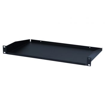 Rack Tray 1U