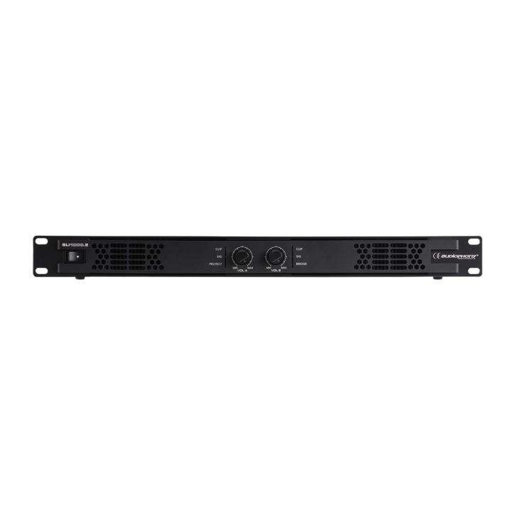 SLI1000.2
