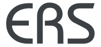 Hersteller: ERS EuRope-Systems