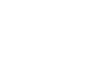 JB Systems