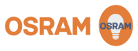 Hersteller: Osram