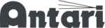 Hersteller: Antari
