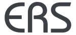 Hersteller: ERS EuRope-Systems
