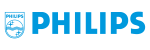 Hersteller: Philips