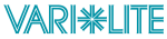 Hersteller: VARI-LITE