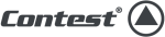 Hersteller: Contest