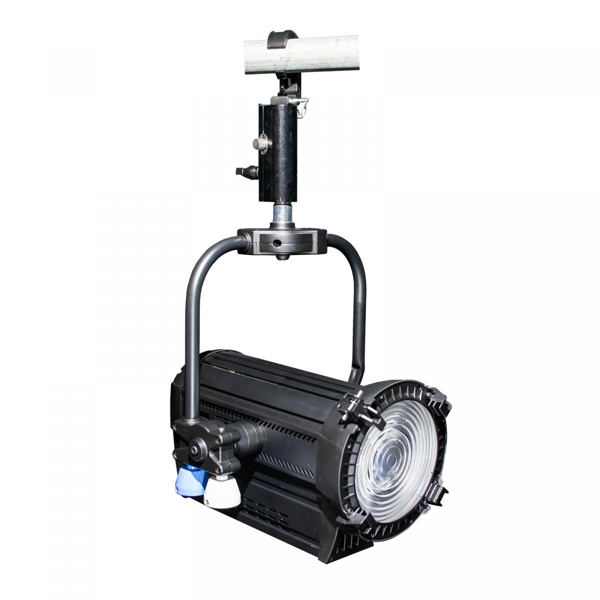 Briteq BTTheatre Yoke für HD1