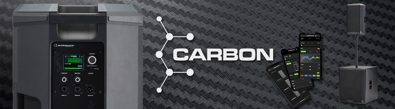 Carbon-Serie