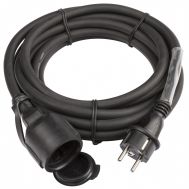 Powercable 3x2,5 - 15m