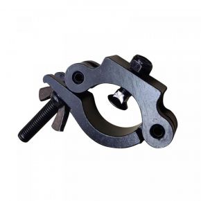 Alu Clamp 301-V2B