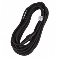 Powerlink Kabel 10m - OUTDOOR