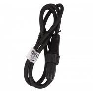 Powerlink Kabel 1,5m - OUTDOOR