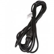 Signal Link Kabel 5m - OUTDOOR