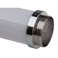 ACCU DECOLITE IP Tube 150cm