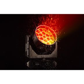 BTI-BLIZZARD WASH2