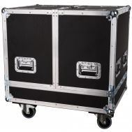 SC-08 Flightcase