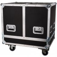 SC-08 Flightcase