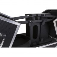 SC-12 Flightcase