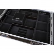 SC-05 Flightcase