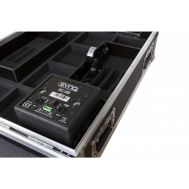 SC-05 Flightcase